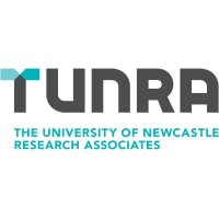 TUNRA - The University of Newcastle Research Associates