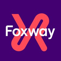 Foxway Group