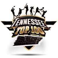 Tennessee Top 100