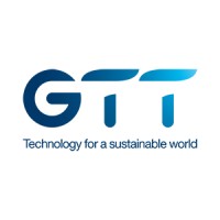 GTT (Gaztransport & Technigaz)