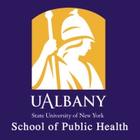 University at Albany School of Public Health