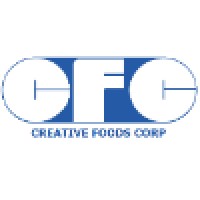 Creative Foods Corporation
