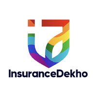 InsuranceDekho