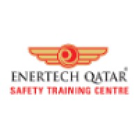 ENERTECH QATAR - Safety Training Centre