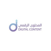 Digital Content