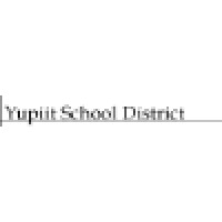 Yupiit School District