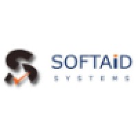 SOFTAiD SYSTEMS PVT. LTD.