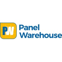 Panelwarehouse.com