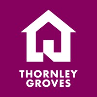 Thornley Groves Estate Agents