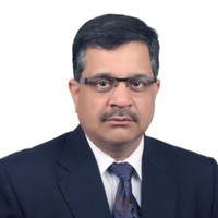 Ravi Kumar Dhulipala