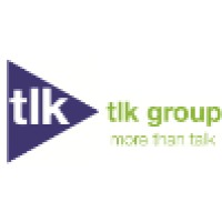 Formerly TLK Group, LLC, now The Results Companies