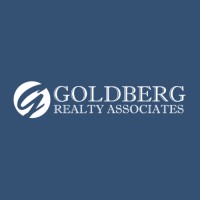 Goldberg Realty Associates