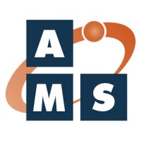 Analysis and Measurement Services (AMS) Corporation
