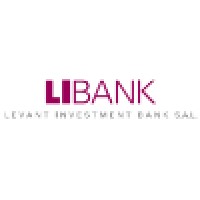 LIBANK (Levant Investment Bank) S.A.L.