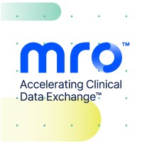 MediCopy, an MRO company
