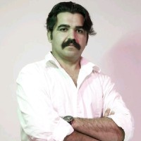 Peyman Malekpoor