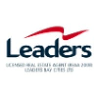 Leaders Bay Cities Real Estate Ltd
