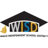 WACO High School