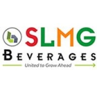 SLMG Beverages Pvt Ltd