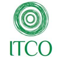 ITCO-International Timber Company