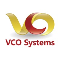 VCO Systems