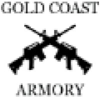 Gold Coast Armory