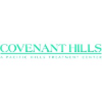 Covenant Hills Treatment Centers