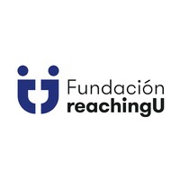 Fundación ReachingU - A Foundation for Uruguay