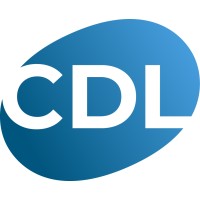 CDL Group Ltd