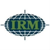 International Raw Materials LTD