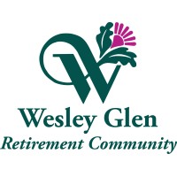 Wesley Glen Retirement Community 