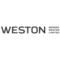 George Weston Limited