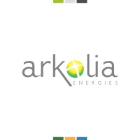 Arkolia Energies