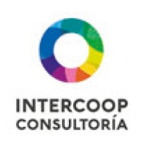 Intercoop Consultoría