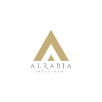 Alrabia Investment & Management