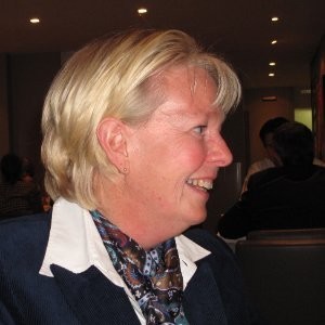 Karin Van Couwenberg
