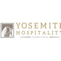 Yosemite Hospitality