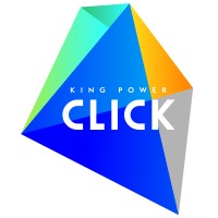 King Power Click Co., Ltd.
