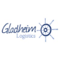Gladheim Logistics S.A. de C.V.