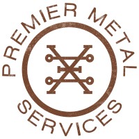 Premier Metal Services, LLC
