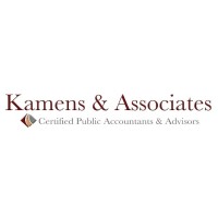 Kamens & Associates, LLC