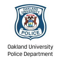 Oakland University Police