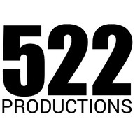 522 Productions