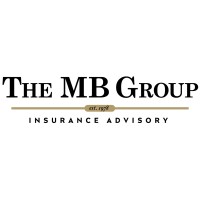 The MB Group