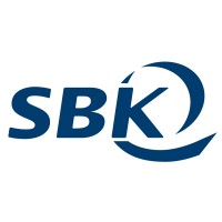 SBK Siemens-Betriebskrankenkasse