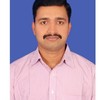 Vinod Kumar R