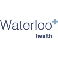Waterloo Health Centre
