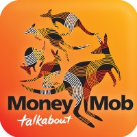 MoneyMob Talkabout Limited