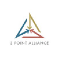 3 Point Alliance