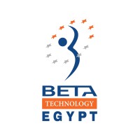 Beta Technology Egypt Company